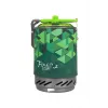 FIREMAPLE Fire-Maple fornello da campeggio FMS-X2 verde