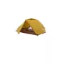 Fire-Maple Namiot Tropics 2 20D con footprint - tenda da trekking 2 posti arancione