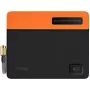 70mai compressore aria Eco Midrive TP04