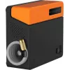 70mai compressore aria Eco Midrive TP04