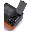 70mai compressore aria Eco Midrive TP04