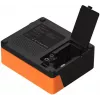70mai compressore aria Eco Midrive TP04