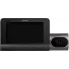 70mai T800 4K Dash Cam + RC24 telecamera posteriore HDR + scheda SD 256GB