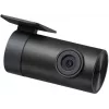 70mai Midrive RC21 telecamera posteriore
