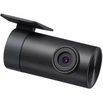 70mai Midrive RC21 telecamera posteriore