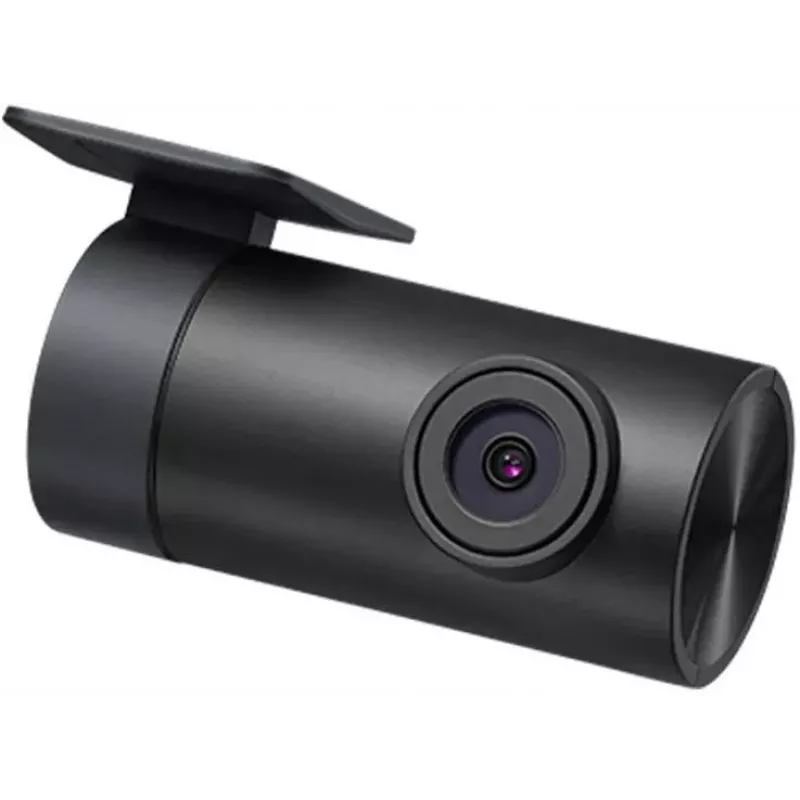 70mai Midrive RC21 telecamera posteriore