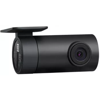 70mai Midrive RC21 telecamera posteriore