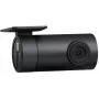 70mai Midrive RC21 telecamera posteriore