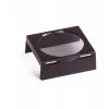 VIOFO filtro CPL per serie A119/A129