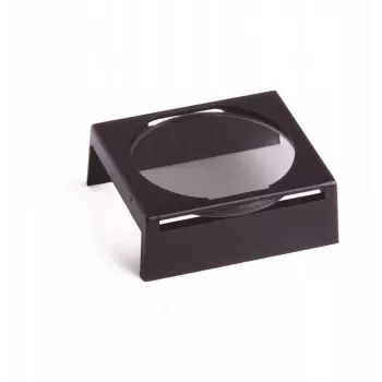 VIOFO filtro CPL per serie A119/A129