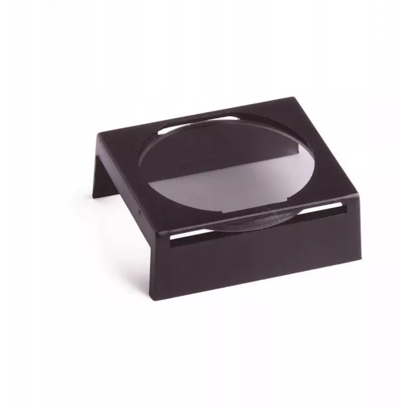 VIOFO filtro CPL per serie A119/A129