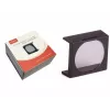 VIOFO filtro CPL per serie A119/A129