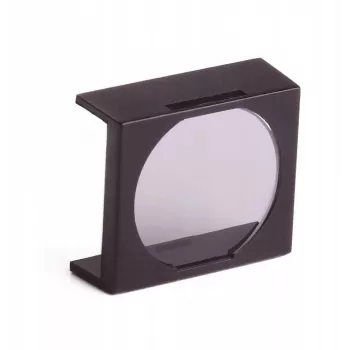 VIOFO filtro CPL per serie A119/A129