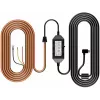 VIOFO HK3 Hardwire Kit Mini USB 5V/2A adattatore di alimentazione per Dash Cam