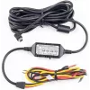 VIOFO HK3 Hardwire Kit Mini USB 5V/2A adattatore di alimentazione per Dash Cam