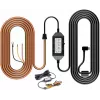 VIOFO HK3 Hardwire Kit Mini USB 5V/2A adattatore di alimentazione per Dash Cam