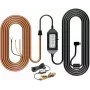 VIOFO HK3 Hardwire Kit Mini USB 5V/2A adattatore di alimentazione per Dash Cam