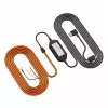 VIOFO ACC Hardwire Kit USB-C HK4-C adattatore di alimentazione 12-24V a 5V 2.1A