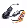 VIOFO ACC Hardwire Kit USB-C HK4-C adattatore di alimentazione 12-24V a 5V 2.1A