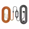VIOFO ACC Hardwire Kit USB-C HK4-C adattatore di alimentazione 12-24V a 5V 2.1A