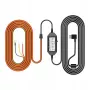 VIOFO ACC Hardwire Kit USB-C HK4-C adattatore di alimentazione 12-24V a 5V 2.1A