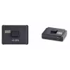 VIOFO modulo GPS per A119 V3 dashcam