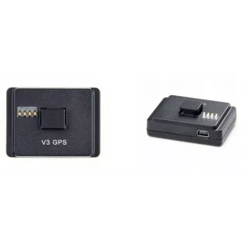 VIOFO modulo GPS per A119 V3 dashcam