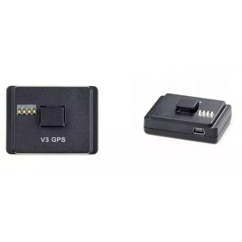 VIOFO modulo GPS per A119 V3 dashcam