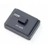 VIOFO modulo GPS per A119 V3 dashcam