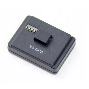 VIOFO modulo GPS per A119 V3 dashcam