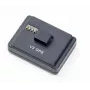 VIOFO modulo GPS per A119 V3 dashcam