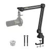MAONO BA37 supporto per microfono