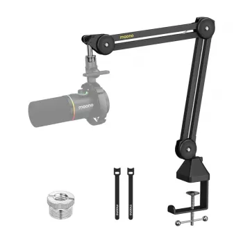 MAONO BA37 supporto per microfono