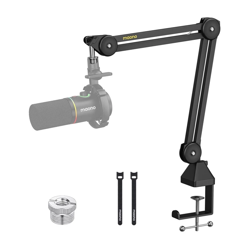 MAONO BA37 supporto per microfono