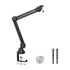 MAONO BA37 supporto per microfono