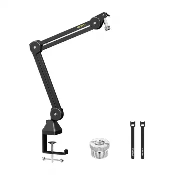 MAONO BA37 supporto per microfono