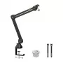 MAONO BA37 supporto per microfono