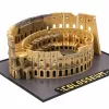MOULD KING Il Colosseo set di costruzioni 22002 - 6466 pezzi