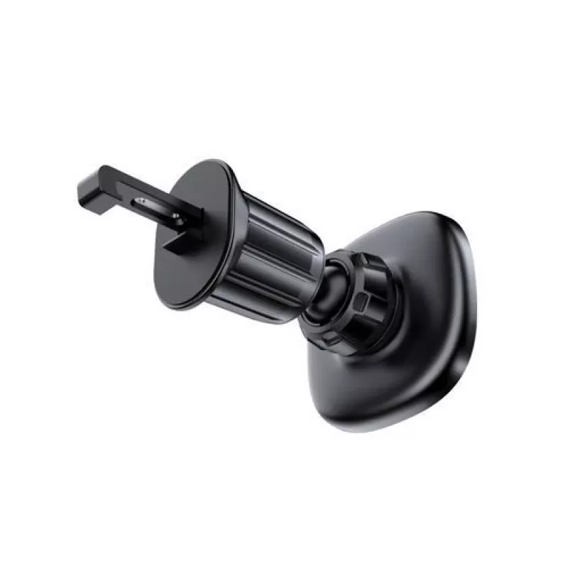 Acefast D44 supporto magnetico per auto per bocchette dell'aria nero