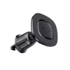 Acefast D44 supporto magnetico per auto per bocchette dell'aria nero