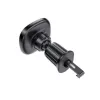 Acefast D44 supporto magnetico per auto per bocchette dell'aria nero