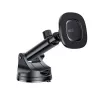 ACEFAST D45 supporto magnetico da cruscotto per auto, universale nero