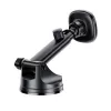 ACEFAST D45 supporto magnetico da cruscotto per auto, universale nero