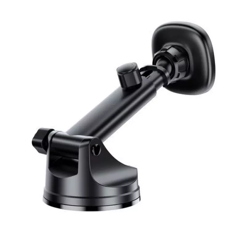 ACEFAST D45 supporto magnetico da cruscotto per auto, universale nero