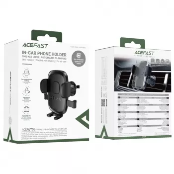 Acefast D56 supporto per cellulare, 4,7