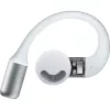 Nothing Ear (Open) Auricolari True Wireless Bianco