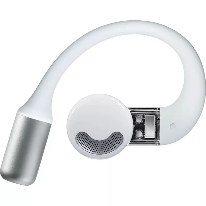 Nothing Ear (Open) Auricolari True Wireless Bianco