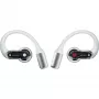 Nothing Ear (Open) Auricolari True Wireless Bianco