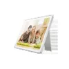 Honor Choice Cornice digitale 10,1