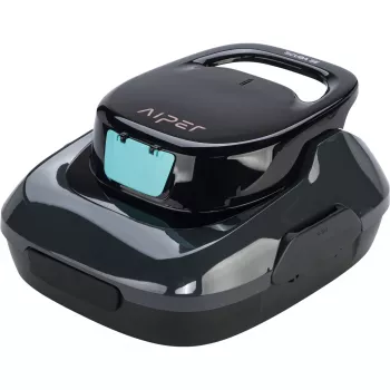 Aiper Scuba SE Robot pulisci-piscina wireless